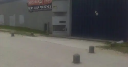 DISTRIBUIDORA NERPEL SAS AUTOPISTA SUR 73I 35 SUR DISTRIBUIDORA NERPEL SAS AUTOPISTA SUR 73I 35 SUR